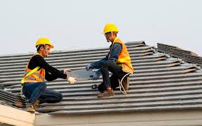 Best Commercial Roofing Services  in Athena, OR